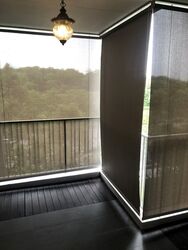 The Estuary (D27), Condominium #618255151